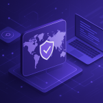 Free Proxy Services for Accessing International News