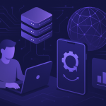 Como automatizar tarefas online usando apenas proxies gratuitos