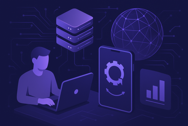 Como automatizar tarefas online usando apenas proxies gratuitos
