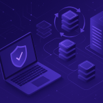 Akıllı Proxy Rotasyonu ile Google Engellemelerinden Nasıl Kaçınılır?