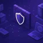 Como contornar qualquer firewall usando proxies gratuitos