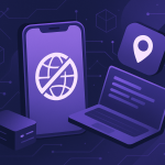 How to Bypass App Region Locks Without a VPN