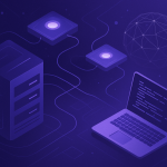 Come creare il tuo pool proxy con Python e Bash