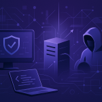 Hacker News'da Viral Olan Proxy Saldırısı
