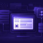 La configurazione proxy alla base dei migliori web crawler
