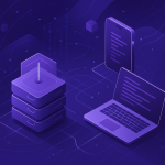 The Proxy Stack Every Digital Entrepreneur Should Know