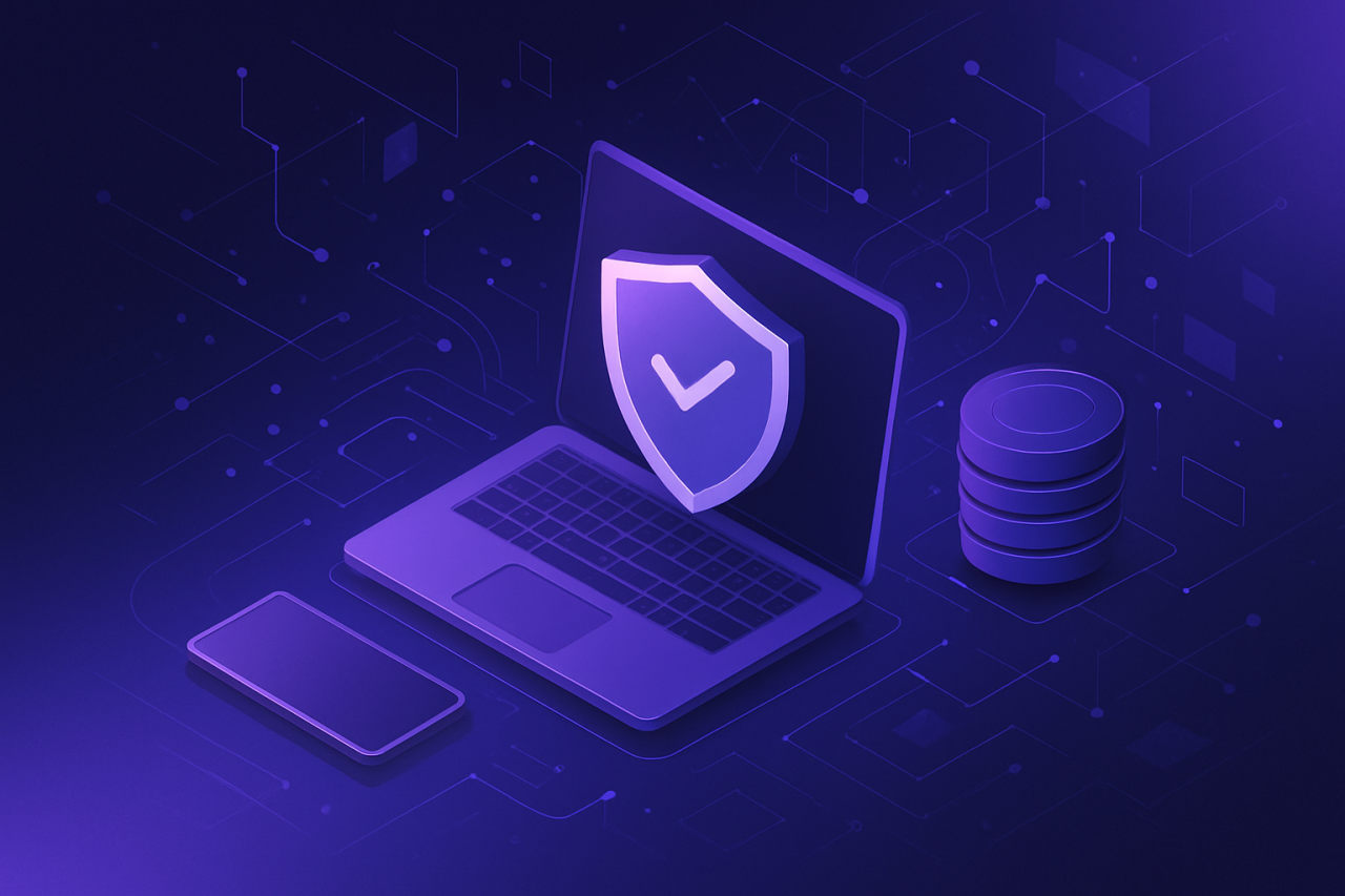 Lo strumento proxy che ti dà totale libertà su Internet