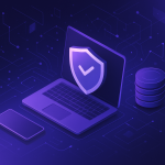 Lo strumento proxy che ti dà totale libertà su Internet