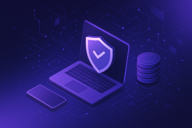 Прокси-инструмент, который обеспечит вам полную свободу в Интернете