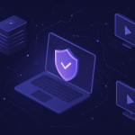 The Proxy Trick That Unlocks Every Streaming Platform