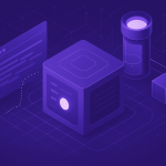 Эта прокси-платформа была создана для высокоскоростного сбора данных