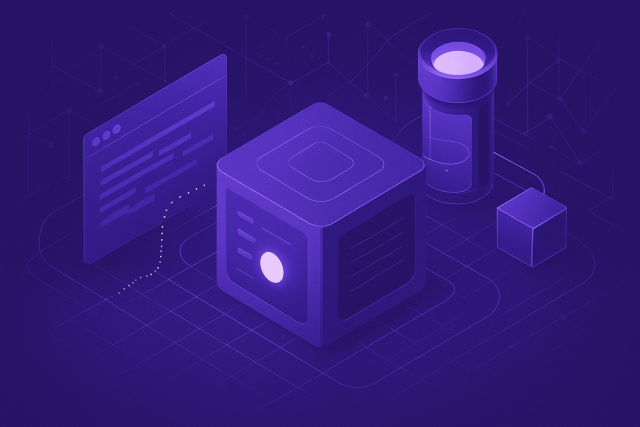 Esta plataforma proxy fue creada para el scraping de alta velocidad