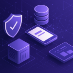 Por que os desenvolvedores estão criando aplicativos inteiros em torno de proxies