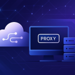 Perché i server proxy open source domineranno il 2025