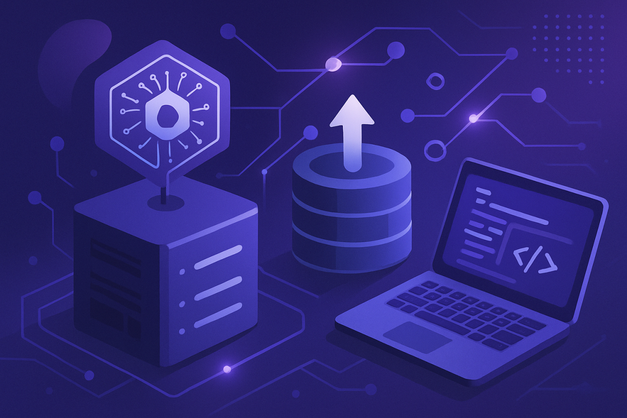 Proxies gratuitos que potencializam os web scrapers mais rápidos