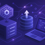 Proxies gratuitos que potencializam os web scrapers mais rápidos