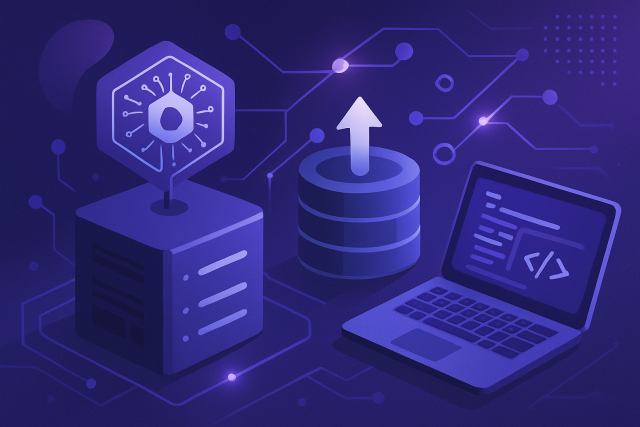 Proxies gratuitos que potencializam os web scrapers mais rápidos