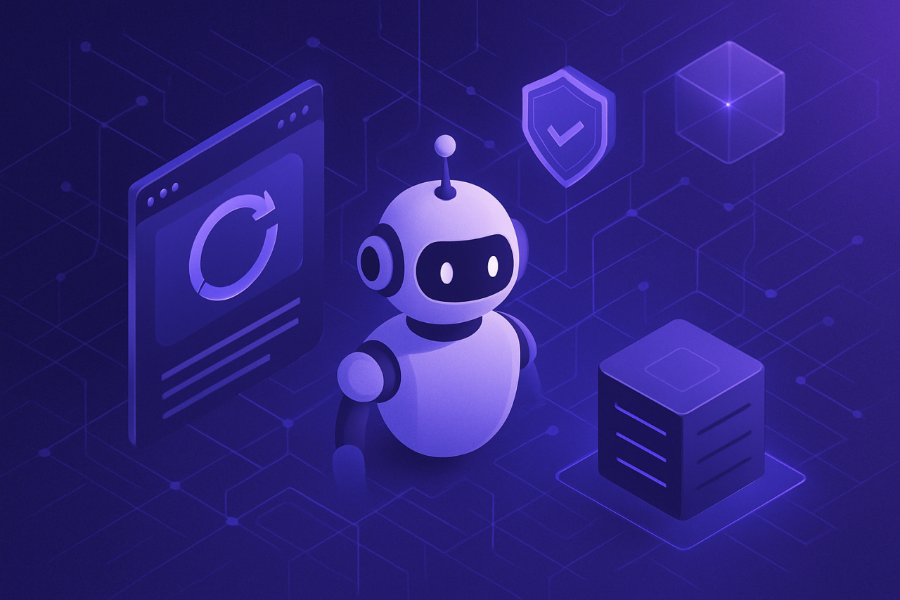 Proxies gratuits compatibles avec les robots de navigateur