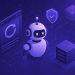 Proxies gratuits compatibles avec les robots de navigateur