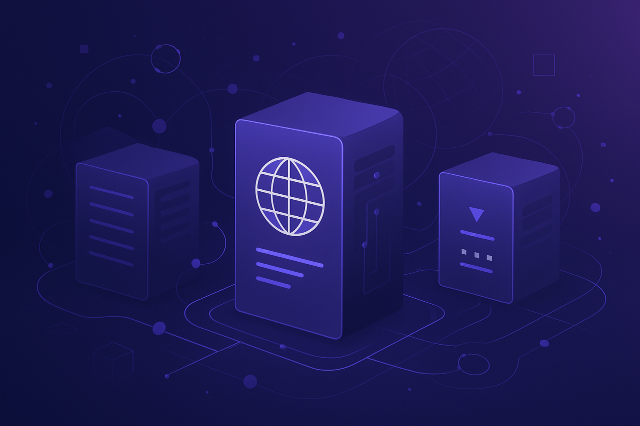 Free Proxies That Work With Netflix, Hulu, and BBC