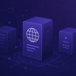 Free Proxies That Work With Netflix, Hulu, and BBC