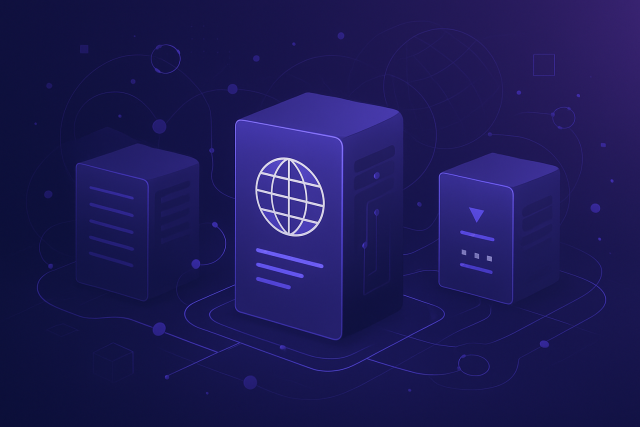 Proxies gratuitos que funcionam com Netflix, Hulu e BBC.