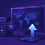 Бесплатные прокси для обхода гео-ограничений за считанные секунды