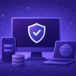 Proxies gratuits pour une navigation anonyme illimitée