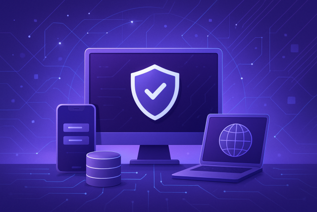 Proxies gratuits pour une navigation anonyme illimitée