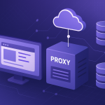 Elenchi proxy gratuiti che si aggiornano ogni 15 minuti