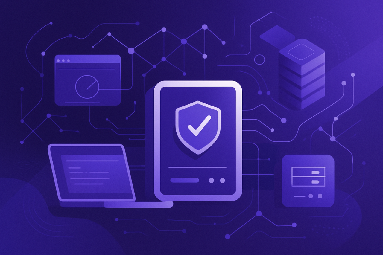 Servidores proxy gratuitos e confiáveis para desenvolvedores
