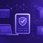 Servidores proxy gratuitos e confiáveis para desenvolvedores