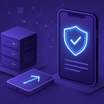 Mobil Cihazlarda Bile Çalışan Ücretsiz Proxy Sunucuları