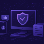 Serveurs proxy gratuits pour un accès sécurisé aux réseaux sociaux