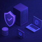 Herramientas de proxy gratuitas que admiten HTTPS y SOCKS5