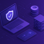 Outils proxy gratuits avec optimisation de vitesse intégrée