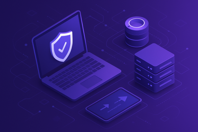 Outils proxy gratuits avec optimisation de vitesse intégrée