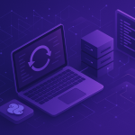 Como automatizar a rotação de proxies com Python