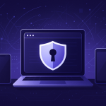 Comment naviguer sur le Web sans être suivi