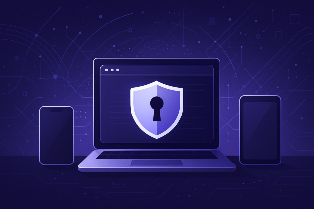 Cómo navegar por la web sin ser rastreado