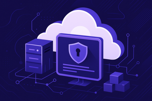 Cómo usar proxies gratuitos con servicios en la nube