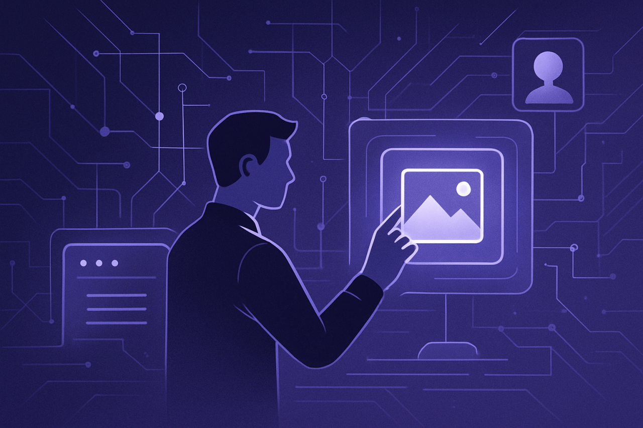 How to Use Free Proxies to Unblock AI Image Generators