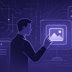 How to Use Free Proxies to Unblock AI Image Generators