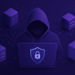 How to Use Proxies to Hide Your Online Identity