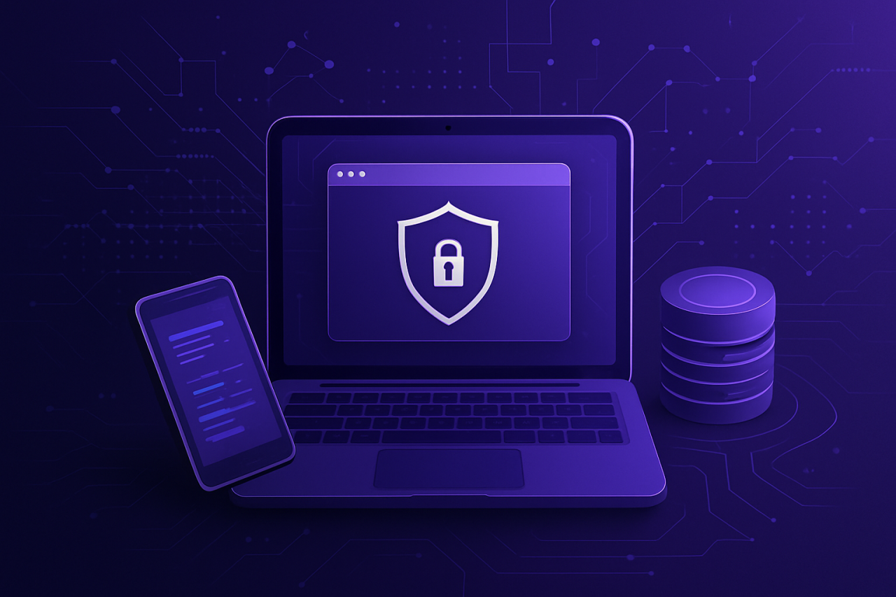 誰もが今すぐダウンロードしているプロキシブラウザ