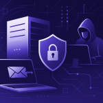 La technique de piratage de proxy qui fonctionne même sur les réseaux d'entreprise