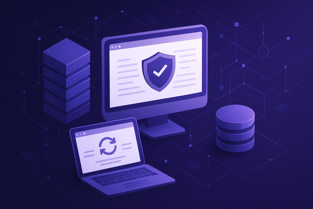 适用于所有国家的代理设置