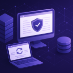 适用于所有国家的代理设置