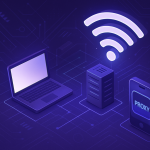 This Proxy Trick Helps You Unblock School Wi-Fi