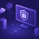 Proxy gratuiti completamente anonimi e sicuri